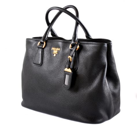 sell my prada handbag|prada purse on sale.